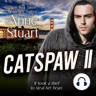 Catspaw II