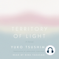 Territory of Light