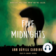 Five Midnights