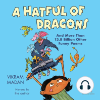 A Hatful of Dragons