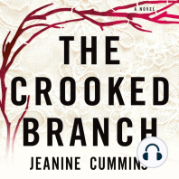 The Crooked Branch