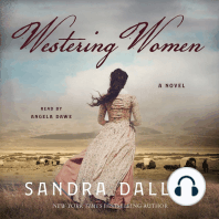 Westering Women