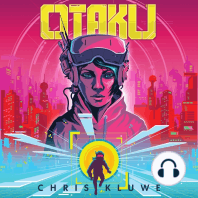 Otaku