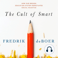 The Cult of Smart