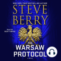 The Warsaw Protocol