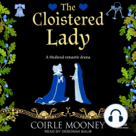 The Cloistered Lady