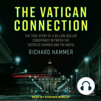 The Vatican Connection