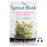 The Sprout Book