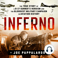 Inferno