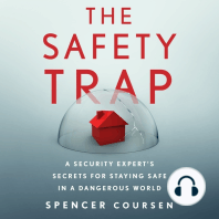 The Safety Trap