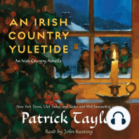 An Irish Country Yuletide