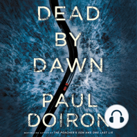 Dead by Dawn