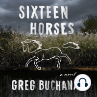 Sixteen Horses