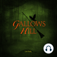 Gallows Hill