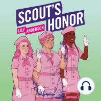 Scout's Honor