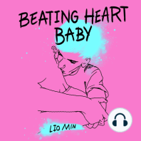 Beating Heart Baby