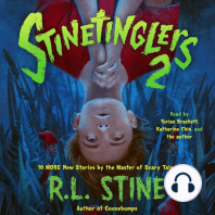 Stinetinglers 2