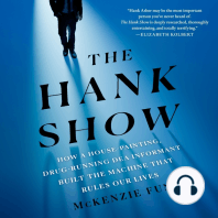 The Hank Show