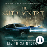 The Salt-Black Tree