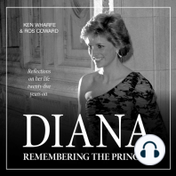 Diana