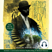 Gwendy's Button Box