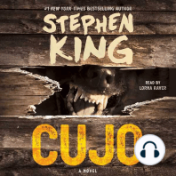 Cujo