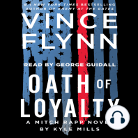 Oath of Loyalty