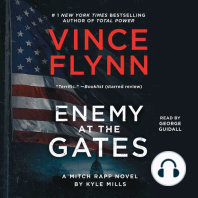 Enemy at the Gates