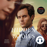 Hidden Bodies