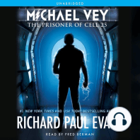 Michael Vey