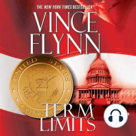 Term Limits