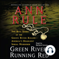 Green River, Running Red