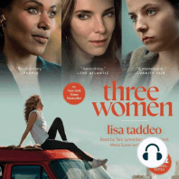 Three Women