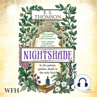 Nightshade