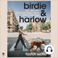 Birdie & Harlow