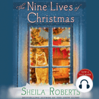 The Nine Lives of Christmas