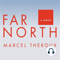 Far North