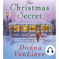 The Christmas Secret