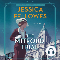 The Mitford Trial