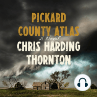 Pickard County Atlas