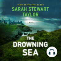 The Drowning Sea