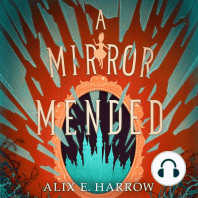 A Mirror Mended