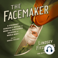 The Facemaker