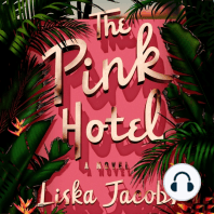 The Pink Hotel