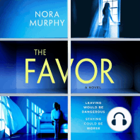 The Favor