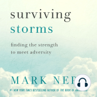 Surviving Storms