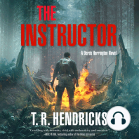 The Instructor