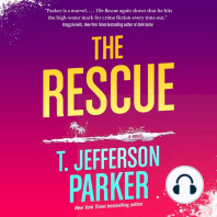 The Rescue