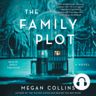 The Family Plot