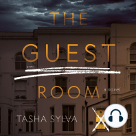 The Guest Room